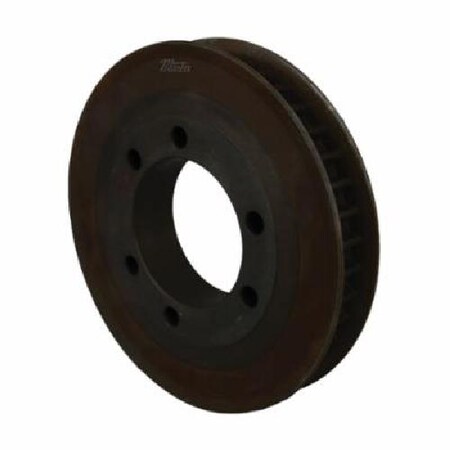 Martin Spk High Hp Hts, W4814M42-E W4814M42-E